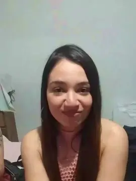 Cam4 Best Webcam of itati3