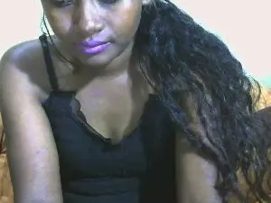 Cam4 Best Webcam of Fahnih
