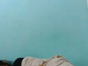 Cam4 Adult Video Chat of Fahnih