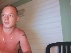 Cam4 Private Sex Chat of Millim_Diablo