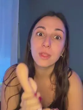 Cam4 Best live sex cam show of ninavittorex