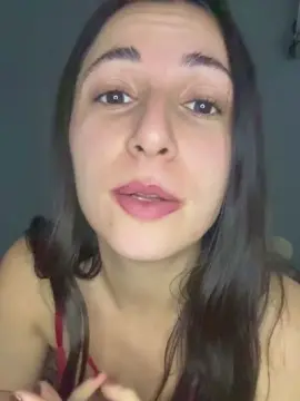 Cam4 Sex Cam of ninavittorex