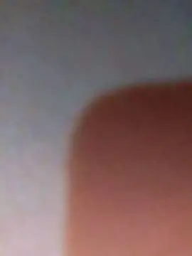 Cam4 Free Porn Cam of Heyde2026