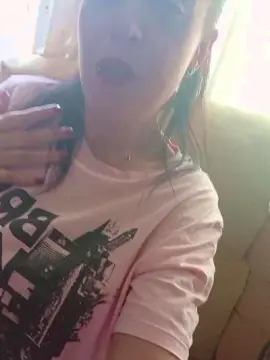 Cam4 Live Sex Cam of Lanenafina