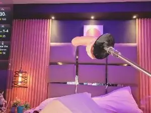 Cam4 Live Porn of MiaTorres