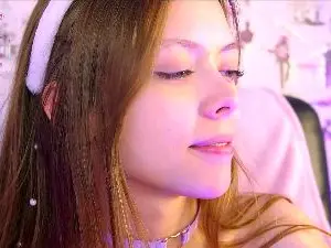 Cam4 Live Sex of jessika_brayn