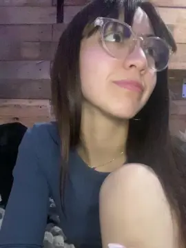 Cam4 Sex Chat of Nicki