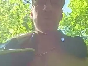 Cam4 Live Porn of coupl211