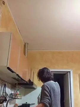 Cam4 Sex Cam of dubvibe_germany