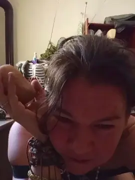 Cam4 Live Sex of dubvibe_germany