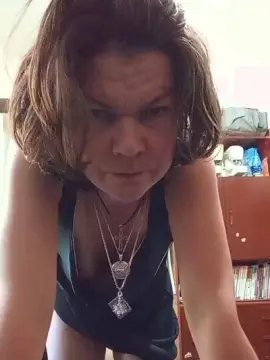 Cam4 Private Sex Chat of dubvibe_germany