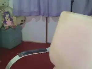 Cam4 Free Porn Cam of Anginhaa