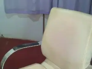 Cam4 Adult Webcams of Anginhaa