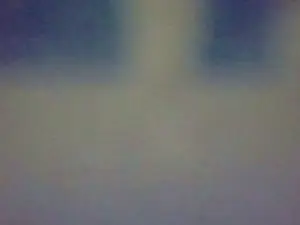 Cam4 Best Webcam of CouplesHot1993