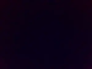 Cam4 Live Sex Cam of CouplesHot1993