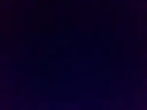 Cam4 Private Sex Chat of CouplesHot1993