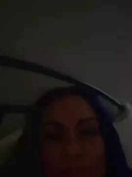 Cam4 Sex Chat of Mermaidboo415