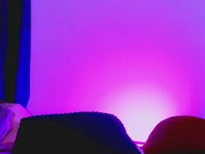Cam4 Free Live Porn of piafisher1_cute
