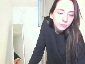 Cam4 Adult Webcams of AnissaRaumhill