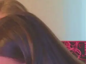 Cam4 Best Webcam of LilianGonzalez