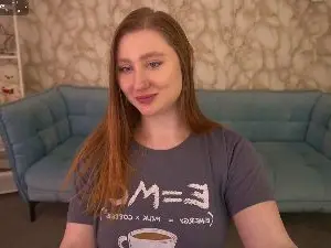 Cam4 Sex Cam of Scarlet_Heart