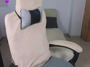 Cam4 Sex Cam of blue_moon_