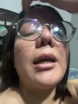 Cam4 Private Sex Chat of Gatavuela