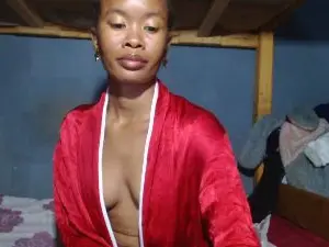 Cam4 Best live sex cam show of Mayahsexy1