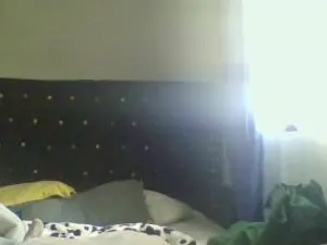 Cam4 Adult Webcams of Zuri_ii