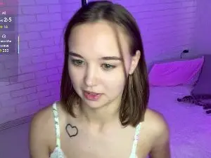 Cam4 Best live sex cam show of BethelGutkin