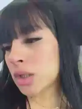 Cam4 Sex Chat of Veraaokk