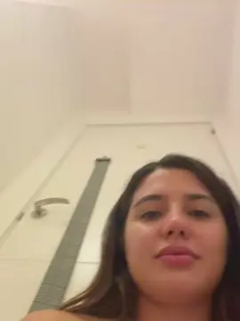 Cam4 Live Sex of siaparis