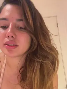 Cam4 Live Porn of siaparis