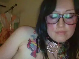 Cam4 Adult Webcam of xxxkandicouture