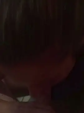 Cam4 Sex Cam of AriannaSecret