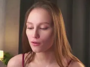 Cam4 Sex Chat of LettieDilgard