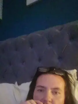 Cam4 Sex Cam of Wetwipeanddry