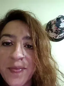 Cam4 Free Live Porn of Anemixxxx