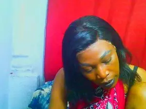 Cam4 Adult Video Chat of Freakynaughtxx