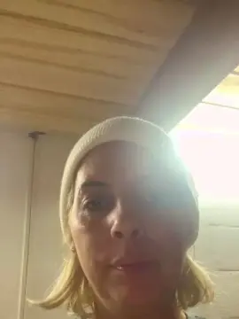 Cam4 Free Porn Cam of Micarica