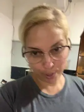 Cam4 Best live sex cam show of Micarica