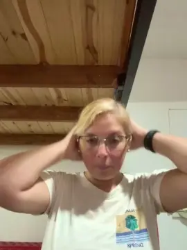 Cam4 Free Porn Cam of Micarica
