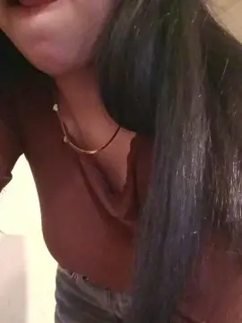 Cam4 Private Sex Chat of belencita320