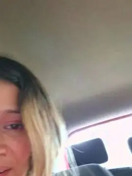 Cam4 Adult Video Chat of Tania__honey