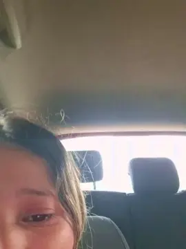 Cam4 Free Live Porn of Tania__honey
