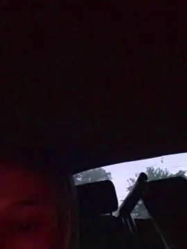 Cam4 Free Porn Cam of Tania__honey