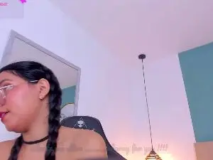 Cam4 Adult Webcams of lucy_blue28_