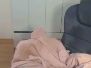 Cam4 Best live sex cam show of martinalimaa