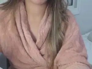 Cam4 Sex Chat of martinalimaa