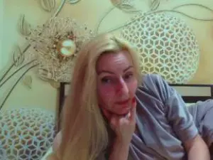 Cam4 Live Porn of Yourrealgirl